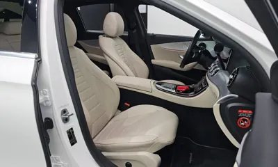 Mercedes-Benz E-Class 2021, 98280 км, за 21172.65 USD - фото 10