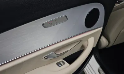 Mercedes-Benz E-Class 2021, 98280 км, за 21172.65 USD - фото 18