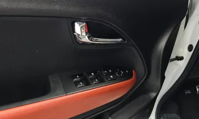 Kia Ray 2018, 96333 км, за 6940.78 USD - фото 27