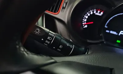Kia Ray 2018, 96333 км, за 6940.78 USD - фото 28