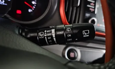 Kia Ray 2018, 96333 км, за 6940.78 USD - фото 30