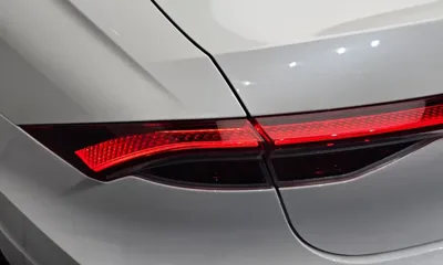 Hyundai Grandeur 2022, 61460 км, за 15953.63 USD - фото 23