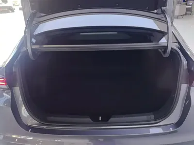GAC Motor Shadow Leopard 2023, 38200 км, за 10004.51 USD