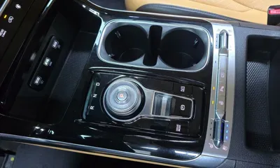 Kia Canival 2022, 111167 км, за 15534.12 USD - фото 9