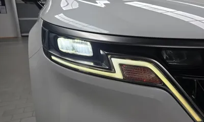 Kia Canival 2022, 111167 км, за 15534.12 USD - фото 22