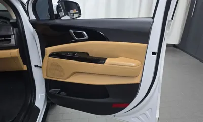 Kia Canival 2022, 111167 км, за 15534.12 USD - фото 25