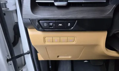 Kia Canival 2022, 111167 км, за 15534.12 USD - фото 27