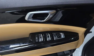 Kia Canival 2022, 111167 км, за 15534.12 USD - фото 29