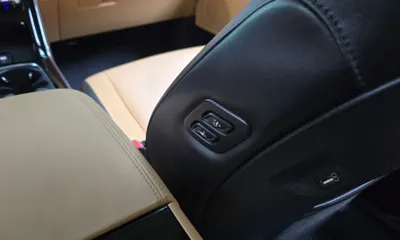 Kia Canival 2022, 111167 км, за 15534.12 USD - фото 33