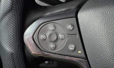 ChevroletGMDaewoo Traverse 2020, 102953 км, за 65636.08 USD - фото 14