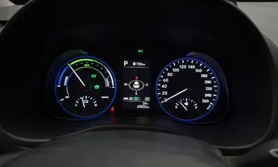 Hyundai Kona 2021, 65820 км, за 12034.88 USD - фото 8