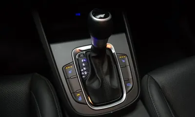 Hyundai Kona 2021, 65820 км, за 12034.88 USD - фото 9