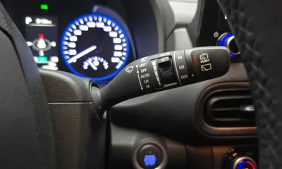 Hyundai Kona 2021, 65820 км, за 12034.88 USD - фото 18