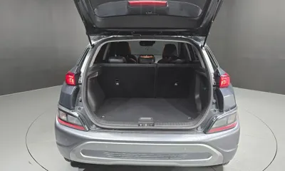 Hyundai Kona 2021, 65820 км, за 12034.88 USD - фото 20