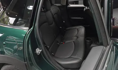 MINI Cooper 2019, 62271 км, за 8923.86 USD - фото 11