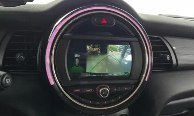 MINI Cooper 2019, 62271 км, за 8923.86 USD - фото 14