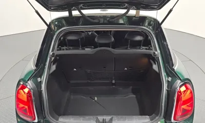 MINI Cooper 2019, 62271 км, за 8923.86 USD - фото 20