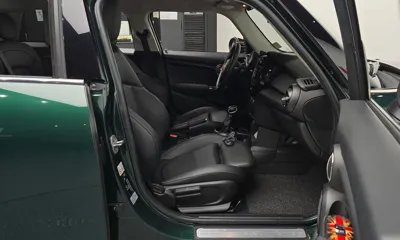 MINI Cooper 2019, 62271 км, за 8923.86 USD - фото 26