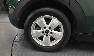 MINI Cooper 2019, 62271 км, за 8923.86 USD - фото 30
