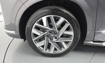 Hyundai Santafe 2021, 130375 км, за 15731.65 USD