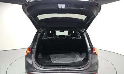 Hyundai Santafe 2021, 130375 км, за 15660.4 USD - фото 20