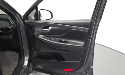 Hyundai Santafe 2021, 130375 км, за 15660.4 USD - фото 24