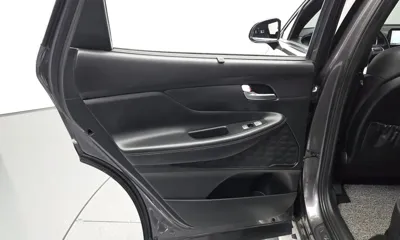 Hyundai Santafe 2021, 130375 км, за 15660.4 USD - фото 25