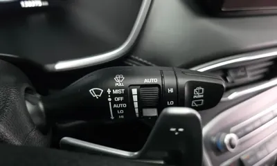 Hyundai Santafe 2021, 130375 км, за 15660.4 USD - фото 28