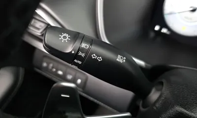 Hyundai Santafe 2021, 130375 км, за 15660.4 USD - фото 29