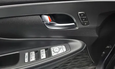 Hyundai Santafe 2021, 130375 км, за 15660.4 USD - фото 31