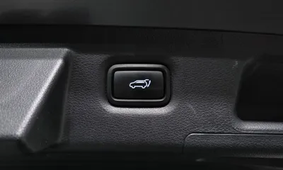 Hyundai Santafe 2021, 130375 км, за 15660.4 USD - фото 32
