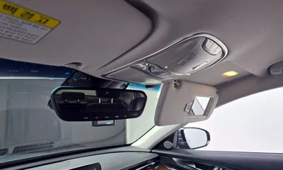 Kia K9 2019, 148071 км, за 14529.24 USD - фото 18