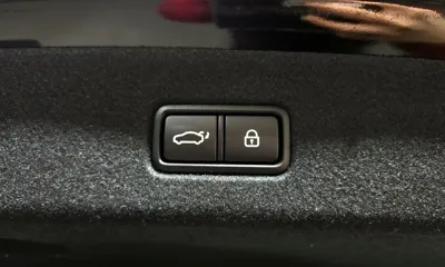 Kia K9 2019, 148071 км, за 14529.24 USD - фото 20