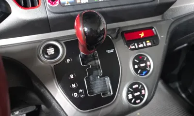 Kia Ray 2016, 112303 км, за 4916.63 USD - фото 9