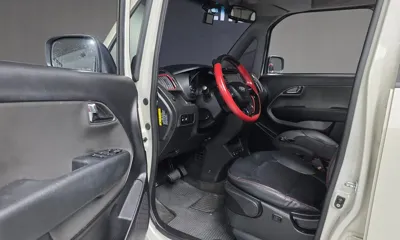 Kia Ray 2016, 112303 км, за 4916.63 USD - фото 11