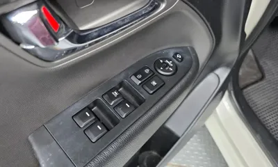 Kia Ray 2016, 112303 км, за 4916.63 USD - фото 12