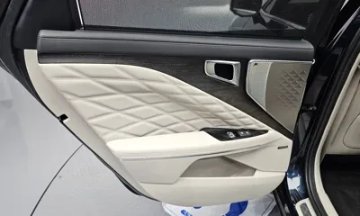 Kia K8 2023, 47870 км, за 19730.41 USD - фото 25