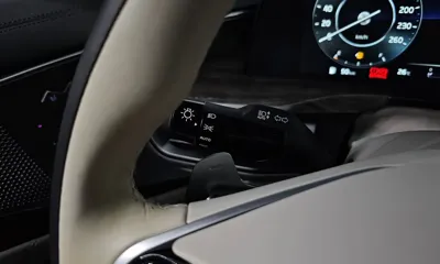 Kia K8 2023, 47870 км, за 19730.41 USD - фото 31