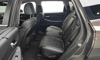 Hyundai Santafe 2021, 39617 км, за 15791.21 USD - фото 12