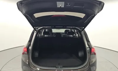 Hyundai Santafe 2021, 39617 км, за 15791.21 USD - фото 20