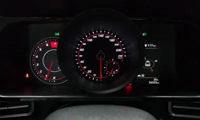 Hyundai Avante 2021, 26323 км, за 11324.67 USD - фото 8