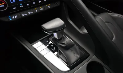 Hyundai Avante 2021, 26323 км, за 11324.67 USD - фото 9