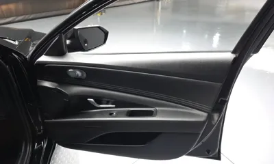 Hyundai Avante 2021, 26323 км, за 11324.67 USD - фото 24