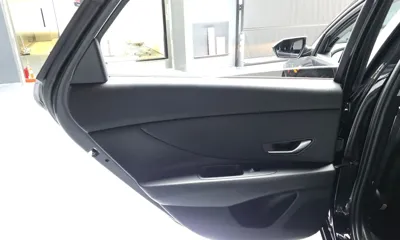 Hyundai Avante 2021, 26323 км, за 11324.67 USD - фото 25