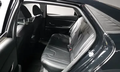 Hyundai Avante 2021, 26323 км, за 11324.67 USD - фото 26