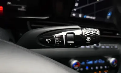 Hyundai Avante 2021, 26323 км, за 11324.67 USD - фото 27