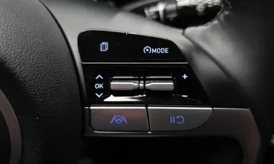 Hyundai Avante 2021, 26323 км, за 11324.67 USD - фото 29