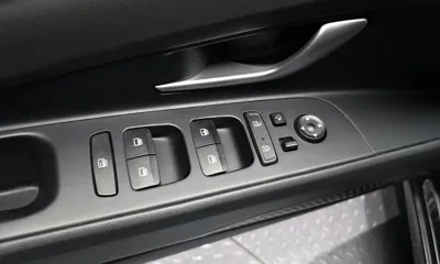 Hyundai Avante 2021, 26323 км, за 11324.67 USD - фото 30