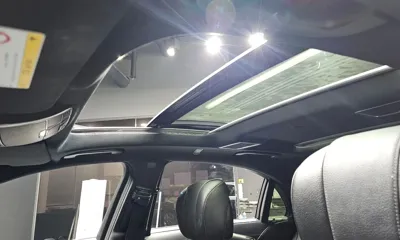 Mercedes-Benz S-Class 2015, 90694 км, за 20491.82 USD - фото 16