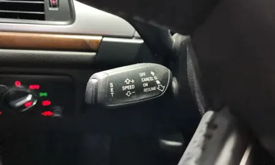 Audi A6 2016, 155651 км, за 9139.07 USD - фото 13